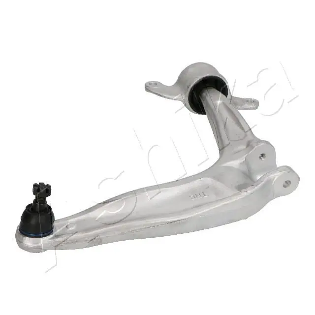 Handler.Part Track control arm ASHIKA 7204416R 1