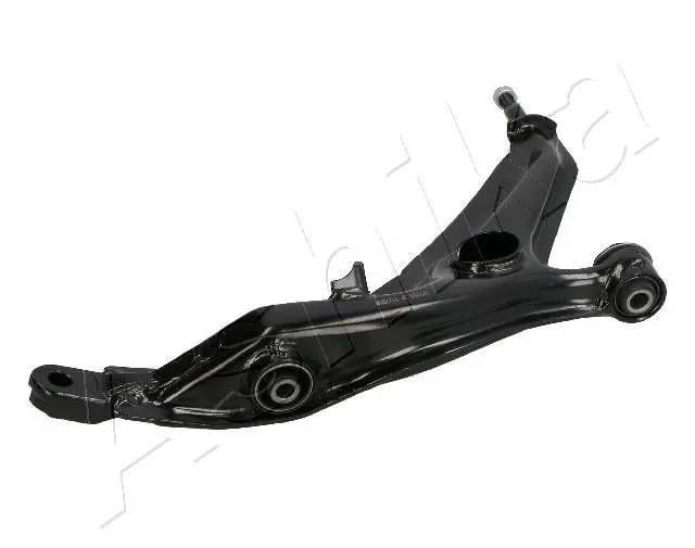 Handler.Part Track control arm ASHIKA 7204420R 1