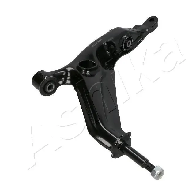 Handler.Part Track control arm ASHIKA 7204420R 2