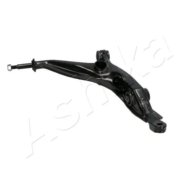 Handler.Part Track control arm ASHIKA 7204420R 3