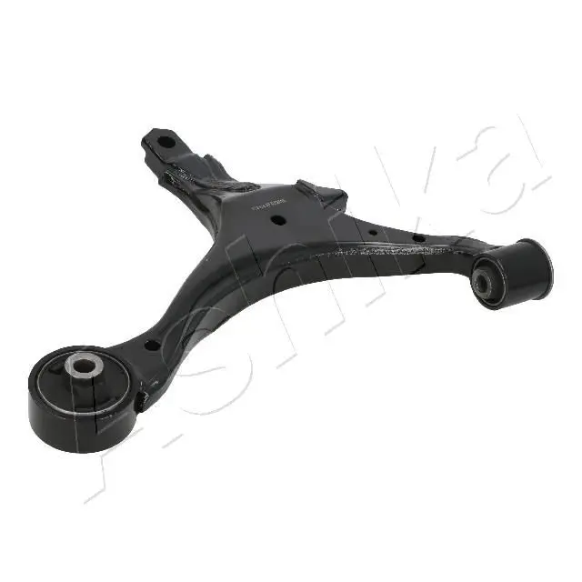 Handler.Part Track control arm ASHIKA 7204422R 3