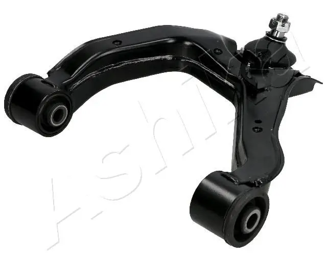 Handler.Part Track control arm ASHIKA 7205524R 3