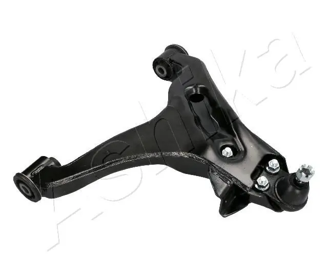 Handler.Part Track control arm ASHIKA 7205526R 1