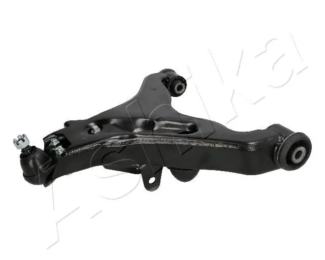 Handler.Part Track control arm ASHIKA 7205526R 2