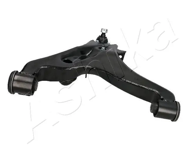 Handler.Part Track control arm ASHIKA 7205526R 3