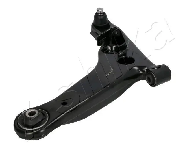 Handler.Part Track control arm ASHIKA 7205536L 3