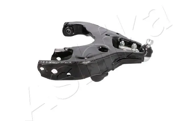 Handler.Part Track control arm ASHIKA 7205548L 2