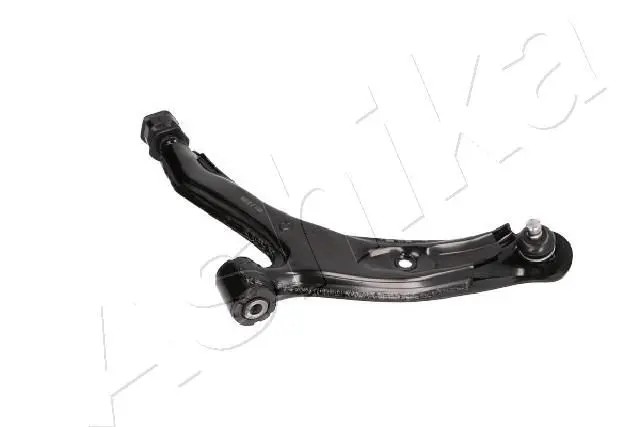 Handler.Part Track control arm ASHIKA 7204468L 1