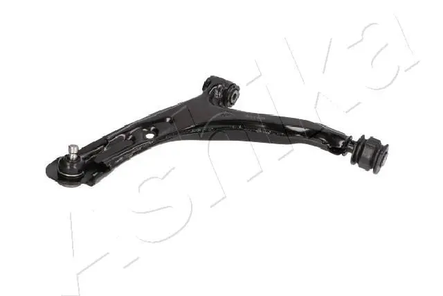 Handler.Part Track control arm ASHIKA 7204468L 3