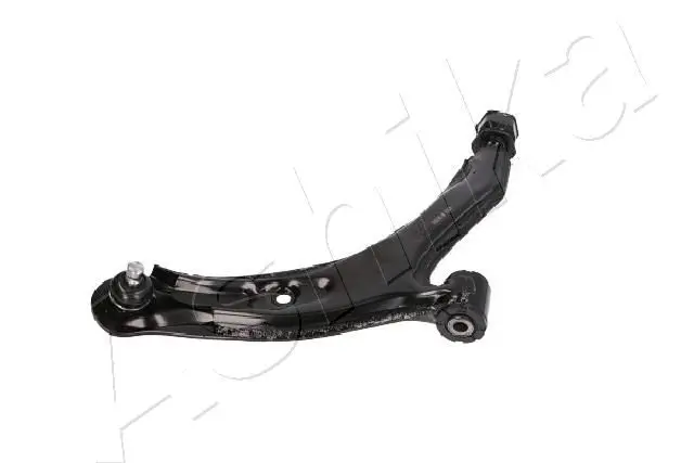 Handler.Part Track control arm ASHIKA 7204468R 1