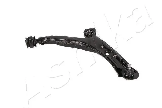 Handler.Part Track control arm ASHIKA 7204468R 2