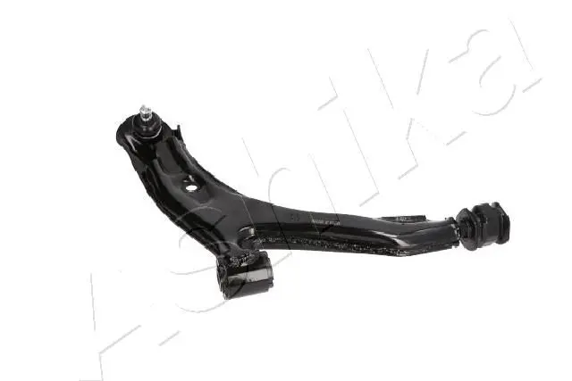 Handler.Part Track control arm ASHIKA 7204468R 3