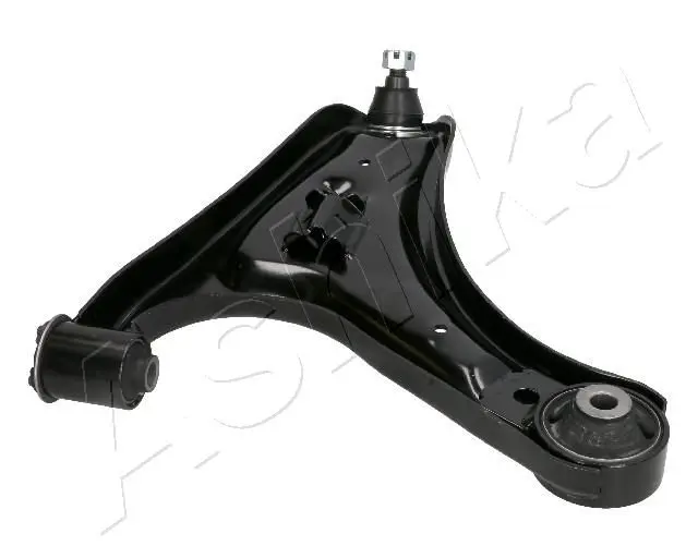 Handler.Part Track control arm ASHIKA 7206604L 2