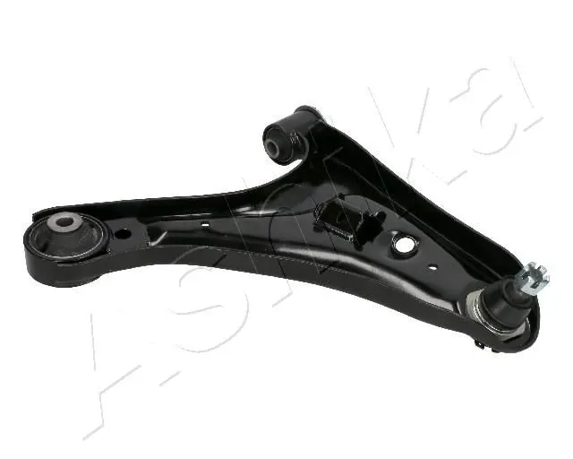 Handler.Part Track control arm ASHIKA 7206604L 3