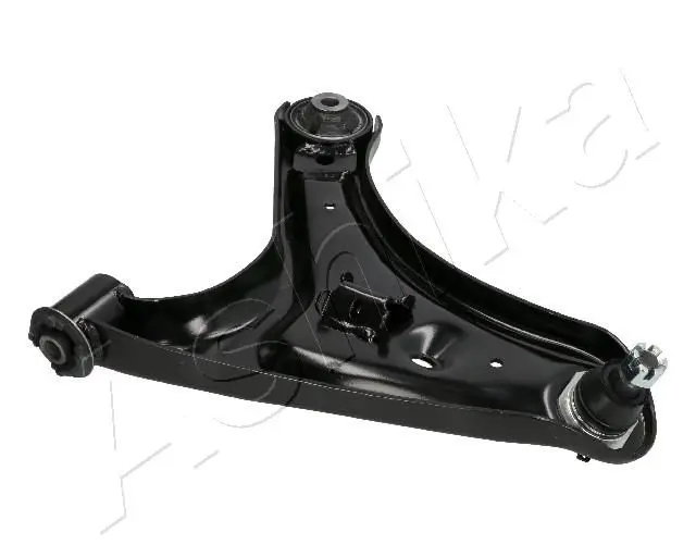 Handler.Part Track control arm ASHIKA 7206604R 1