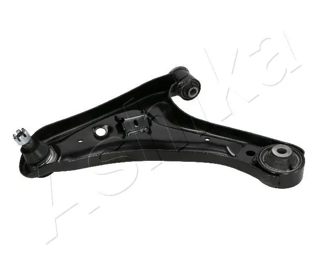 Handler.Part Track control arm ASHIKA 7206604R 2