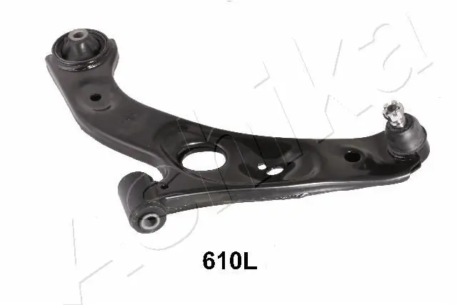 Handler.Part Track control arm ASHIKA 7206610L 1