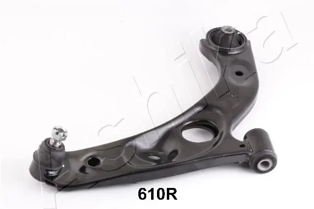 Handler.Part Track control arm ASHIKA 7206610R 1