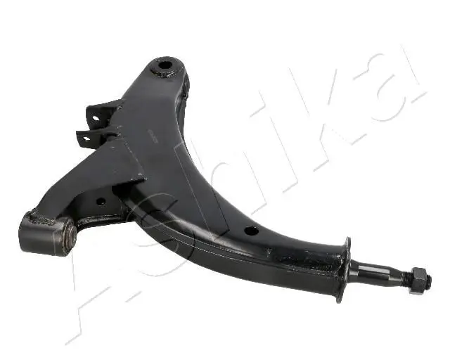 Handler.Part Track control arm ASHIKA 7207700R 2