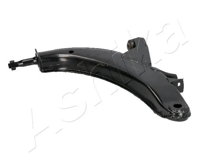 Handler.Part Track control arm ASHIKA 7207700R 3