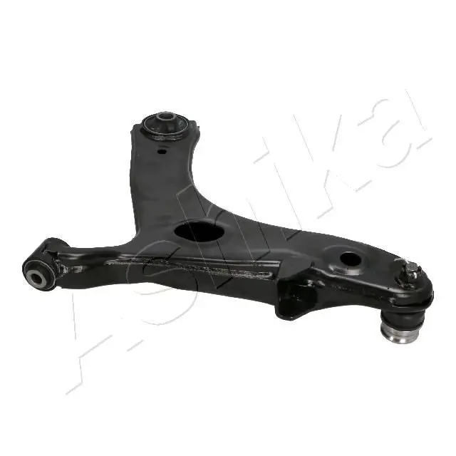 Handler.Part Track control arm ASHIKA 7207706R 1