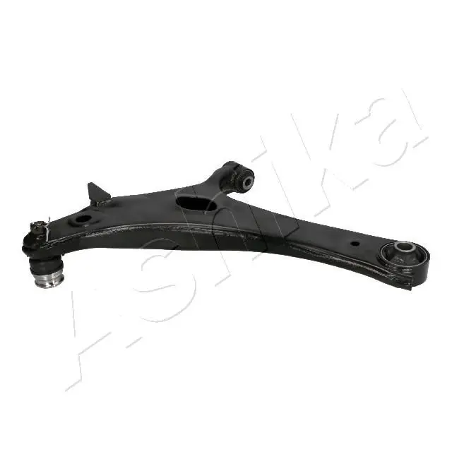 Handler.Part Track control arm ASHIKA 7207706R 2