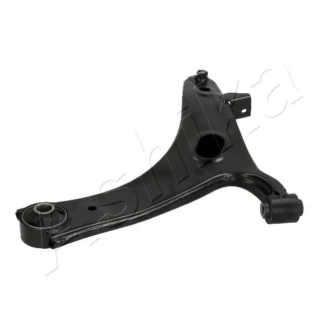 Handler.Part Track control arm ASHIKA 7207706R 3