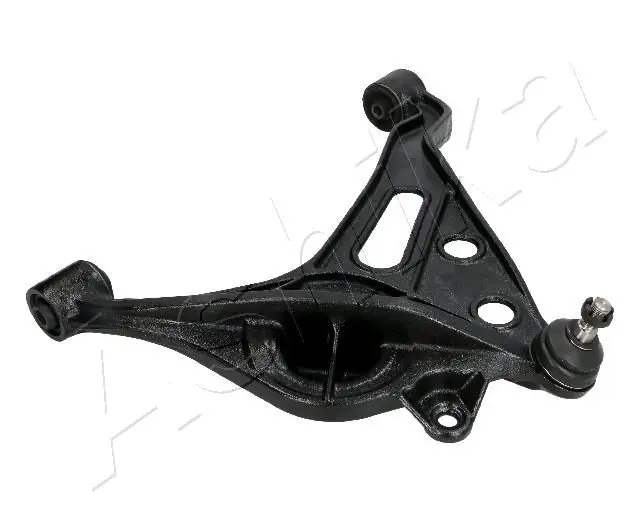 Handler.Part Track control arm ASHIKA 7208804L 1