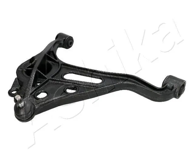 Handler.Part Track control arm ASHIKA 7208804L 2