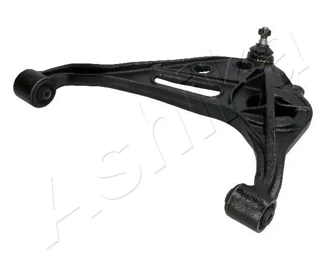 Handler.Part Track control arm ASHIKA 7208804L 3