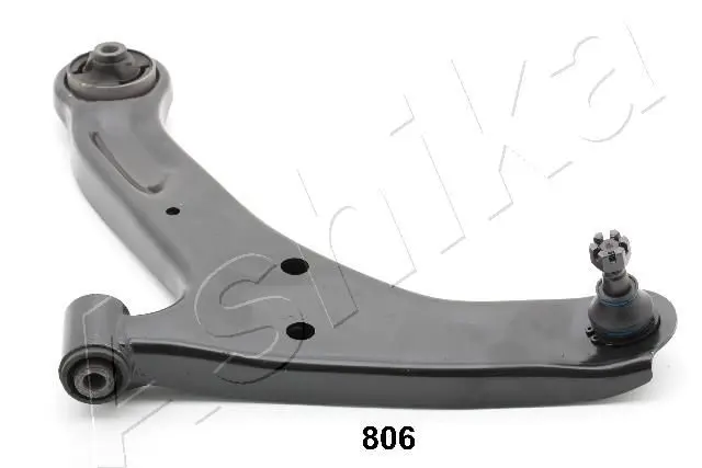 Handler.Part Track control arm ASHIKA 7208806L 1