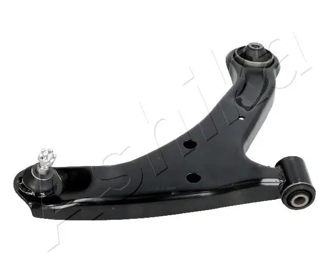 Handler.Part Track control arm ASHIKA 7208806R 1