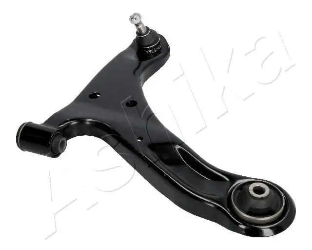 Handler.Part Track control arm ASHIKA 7208806R 2