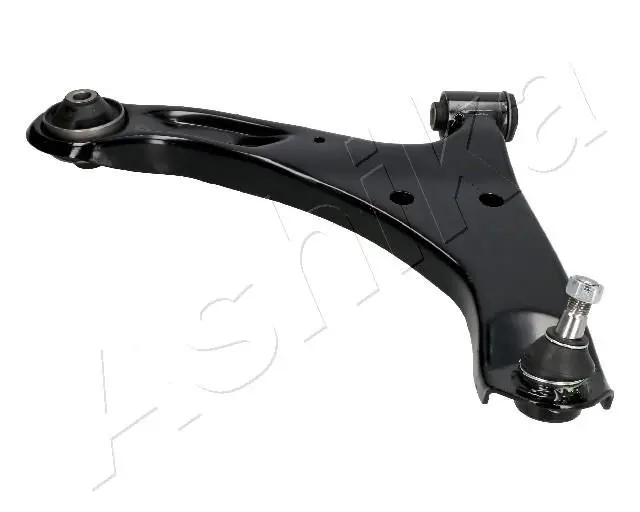 Handler.Part Track control arm ASHIKA 7208806R 3