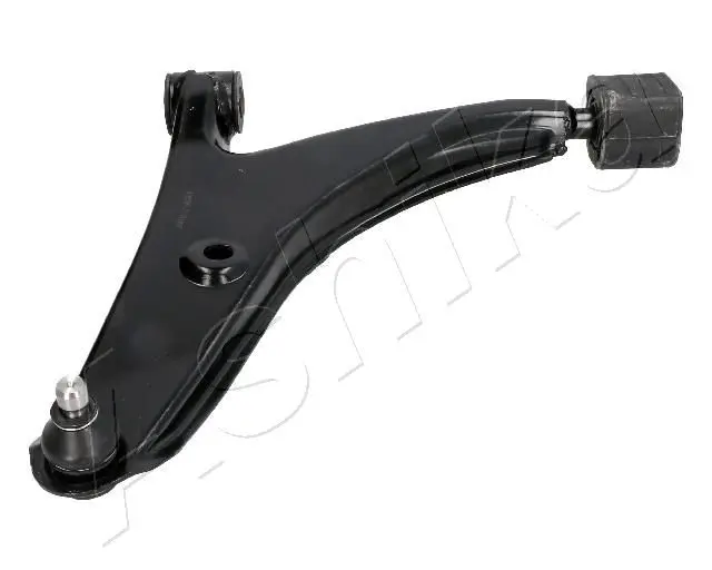 Handler.Part Track control arm ASHIKA 7208808L 2