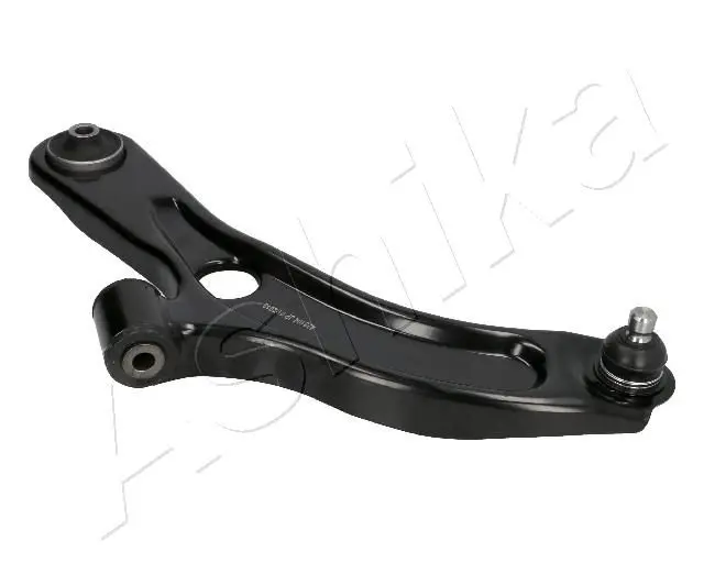 Handler.Part Track control arm ASHIKA 7208810L 1