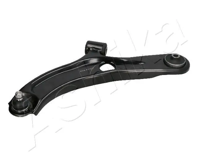 Handler.Part Track control arm ASHIKA 7208810L 2