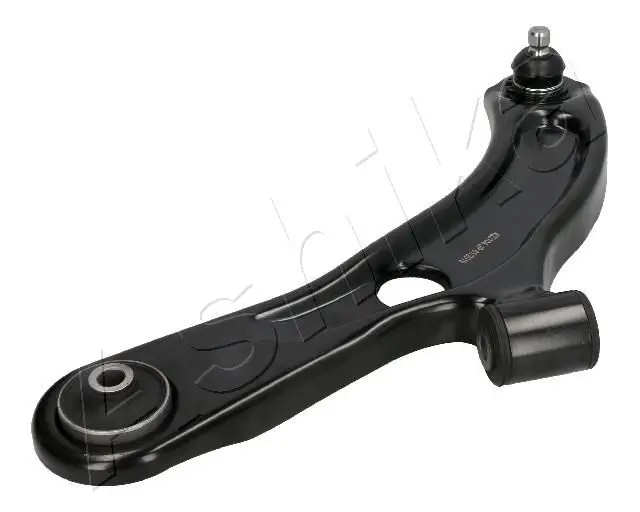 Handler.Part Track control arm ASHIKA 7208810L 3