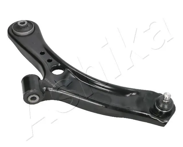 Handler.Part Track control arm ASHIKA 7208813L 1