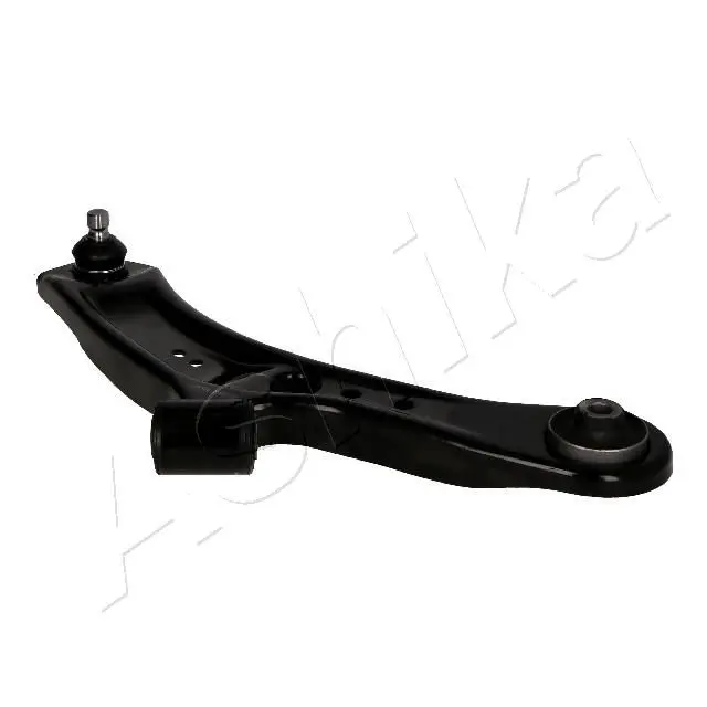 Handler.Part Track control arm ASHIKA 7208813L 2