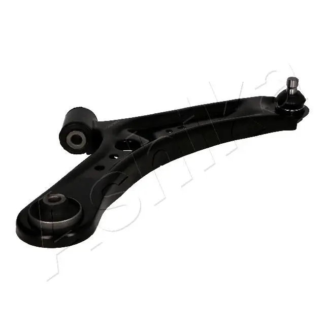 Handler.Part Track control arm ASHIKA 7208813L 3