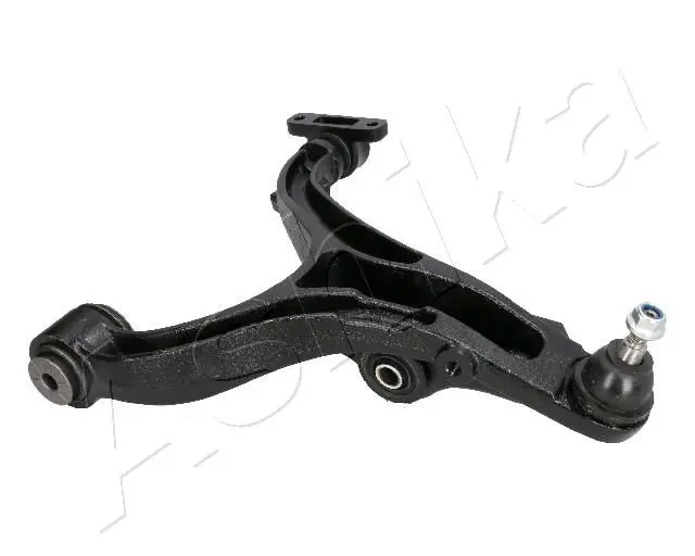 Handler.Part Track control arm ASHIKA 7209901R 1