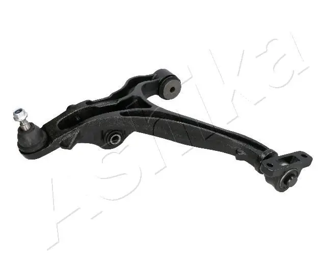 Handler.Part Track control arm ASHIKA 7209901R 2