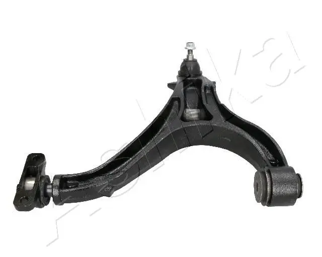 Handler.Part Track control arm ASHIKA 7209901R 3