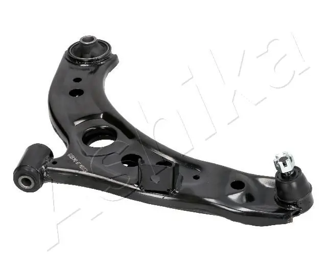 Handler.Part Track control arm ASHIKA 7206606L 1