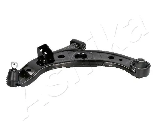 Handler.Part Track control arm ASHIKA 7206606L 2