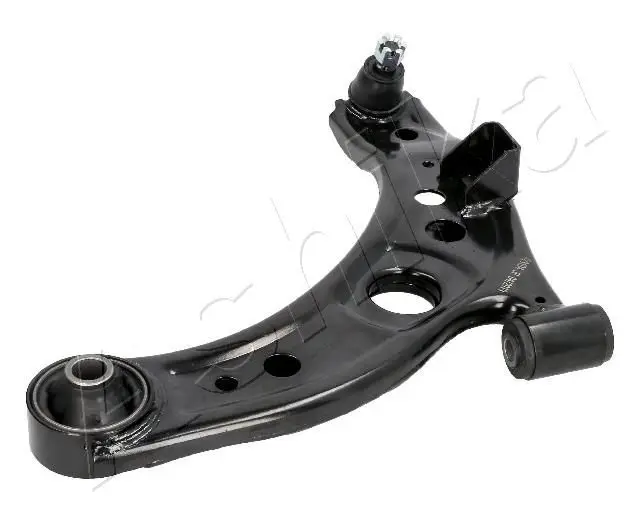 Handler.Part Track control arm ASHIKA 7206606L 3