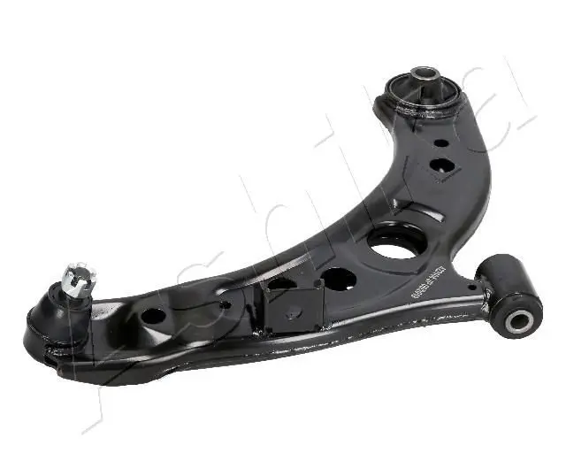 Handler.Part Track control arm ASHIKA 7206606R 1