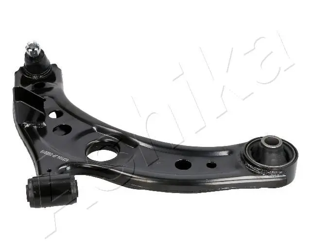 Handler.Part Track control arm ASHIKA 7206606R 2