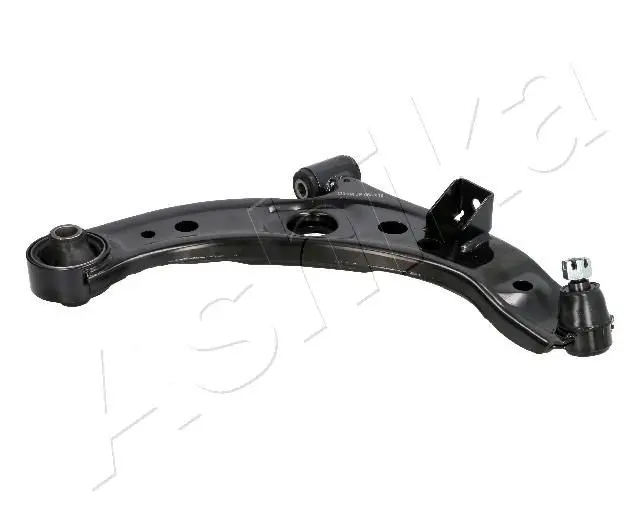 Handler.Part Track control arm ASHIKA 7206606R 3